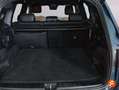 Mercedes-Benz GLB 200 2.0 D DCT 110KW (150CV) Azul - thumbnail 28