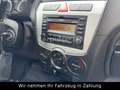 Kia Picanto 1.1 Cool Automatik-TÜV NEU-1.Hand-Klima Orange - thumbnail 15