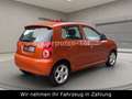 Kia Picanto 1.1 Cool Automatik-TÜV NEU-1.Hand-Klima Orange - thumbnail 7