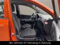 Kia Picanto 1.1 Cool Automatik-TÜV NEU-1.Hand-Klima Orange - thumbnail 10