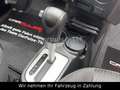 Kia Picanto 1.1 Cool Automatik-TÜV NEU-1.Hand-Klima Orange - thumbnail 14