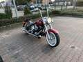 Harley-Davidson Fat Boy - thumbnail 4