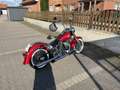 Harley-Davidson Fat Boy - thumbnail 1