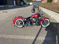 Harley-Davidson Fat Boy - thumbnail 3