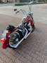 Harley-Davidson Fat Boy - thumbnail 2