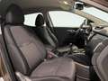 Nissan Qashqai 1.2 116CV 360° N-Connecta - NEOPATENTATI Marrone - thumbnail 9