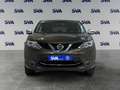Nissan Qashqai 1.2 116CV 360° N-Connecta - NEOPATENTATI Marrone - thumbnail 2