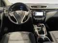 Nissan Qashqai 1.2 116CV 360° N-Connecta - NEOPATENTATI Marrone - thumbnail 8