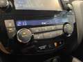Nissan Qashqai 1.2 116CV 360° N-Connecta - NEOPATENTATI Marrone - thumbnail 14