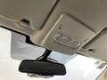 Nissan Qashqai 1.2 116CV 360° N-Connecta - NEOPATENTATI Marrone - thumbnail 15