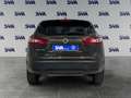 Nissan Qashqai 1.2 116CV 360° N-Connecta - NEOPATENTATI Marrone - thumbnail 4
