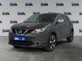 Nissan Qashqai 1.2 116CV 360° N-Connecta - NEOPATENTATI Marrone - thumbnail 1