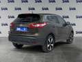 Nissan Qashqai 1.2 116CV 360° N-Connecta - NEOPATENTATI Marrone - thumbnail 5