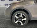 Nissan Qashqai 1.2 116CV 360° N-Connecta - NEOPATENTATI Marrone - thumbnail 6