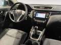Nissan Qashqai 1.2 116CV 360° N-Connecta - NEOPATENTATI Marrone - thumbnail 7