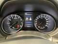 Nissan Qashqai 1.2 116CV 360° N-Connecta - NEOPATENTATI Marrone - thumbnail 12