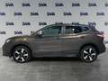 Nissan Qashqai 1.2 116CV 360° N-Connecta - NEOPATENTATI Marrone - thumbnail 3