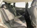 Nissan Qashqai 1.2 116CV 360° N-Connecta - NEOPATENTATI Marrone - thumbnail 10