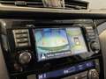 Nissan Qashqai 1.2 116CV 360° N-Connecta - NEOPATENTATI Marrone - thumbnail 13