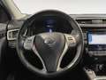 Nissan Qashqai 1.2 116CV 360° N-Connecta - NEOPATENTATI Marrone - thumbnail 11