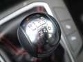 Ford Focus Wagon 1.5 EcoBoost 150pk ST-LINE Zwart - thumbnail 32