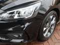 Ford Focus Wagon 1.5 EcoBoost 150pk ST-LINE Zwart - thumbnail 8
