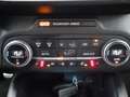 Ford Focus Wagon 1.5 EcoBoost 150pk ST-LINE Zwart - thumbnail 30