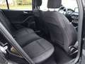 Ford Focus Wagon 1.5 EcoBoost 150pk ST-LINE Zwart - thumbnail 16