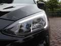 Ford Focus Wagon 1.5 EcoBoost 150pk ST-LINE Zwart - thumbnail 7