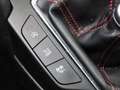 Ford Focus Wagon 1.5 EcoBoost 150pk ST-LINE Zwart - thumbnail 33