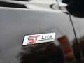 Ford Focus Wagon 1.5 EcoBoost 150pk ST-LINE Zwart - thumbnail 10