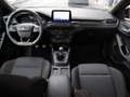 Ford Focus Wagon 1.5 EcoBoost 150pk ST-LINE Zwart - thumbnail 17