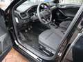 Ford Focus Wagon 1.5 EcoBoost 150pk ST-LINE Zwart - thumbnail 18