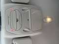 Ford C-Max C-Max 7 III 2015 C-Max7 1.0 ecoboost Titanium s Marrone - thumbnail 28