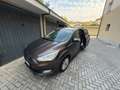 Ford C-Max C-Max 7 III 2015 C-Max7 1.0 ecoboost Titanium s Marrone - thumbnail 2