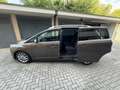 Ford C-Max C-Max 7 III 2015 C-Max7 1.0 ecoboost Titanium s Marrone - thumbnail 4