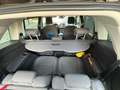 Ford C-Max C-Max 7 III 2015 C-Max7 1.0 ecoboost Titanium s Marrone - thumbnail 12