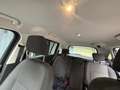 Ford C-Max C-Max 7 III 2015 C-Max7 1.0 ecoboost Titanium s Marrone - thumbnail 29