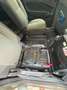 Ford C-Max C-Max 7 III 2015 C-Max7 1.0 ecoboost Titanium s Marrone - thumbnail 20