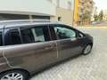 Ford C-Max C-Max 7 III 2015 C-Max7 1.0 ecoboost Titanium s Marrone - thumbnail 3