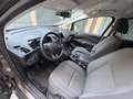 Ford C-Max C-Max 7 III 2015 C-Max7 1.0 ecoboost Titanium s Marrone - thumbnail 18