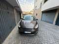 Ford C-Max C-Max 7 III 2015 C-Max7 1.0 ecoboost Titanium s Marrone - thumbnail 1