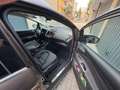 Ford C-Max C-Max 7 III 2015 C-Max7 1.0 ecoboost Titanium s Marrone - thumbnail 9