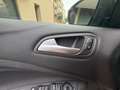 Ford C-Max C-Max 7 III 2015 C-Max7 1.0 ecoboost Titanium s Marrone - thumbnail 27