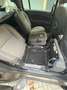 Ford C-Max C-Max 7 III 2015 C-Max7 1.0 ecoboost Titanium s Marrone - thumbnail 19