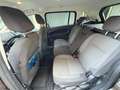 Ford C-Max C-Max 7 III 2015 C-Max7 1.0 ecoboost Titanium s Marrone - thumbnail 17