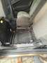 Ford C-Max C-Max 7 III 2015 C-Max7 1.0 ecoboost Titanium s Marrone - thumbnail 22