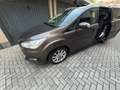 Ford C-Max C-Max 7 III 2015 C-Max7 1.0 ecoboost Titanium s Marrone - thumbnail 6