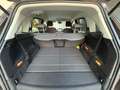 Ford C-Max C-Max 7 III 2015 C-Max7 1.0 ecoboost Titanium s Marrone - thumbnail 11