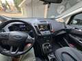 Ford C-Max C-Max 7 III 2015 C-Max7 1.0 ecoboost Titanium s Marrone - thumbnail 5